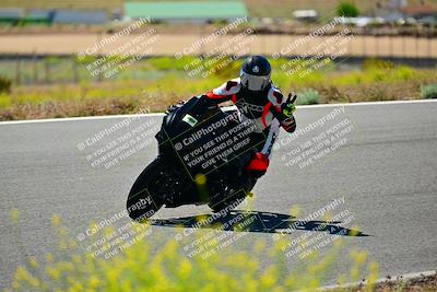 media/May-10-2024-2WTD (Fri) [[c88d7990af]]/Group B/Session 2-The Bowl/